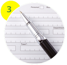 Manage Permit