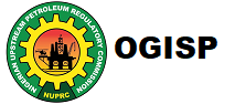 OGISP