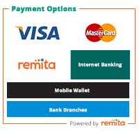 payment-options